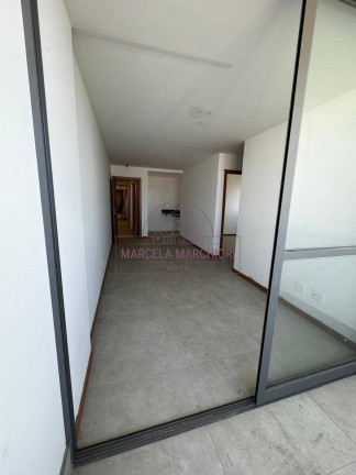 Imagem Apartamento com 2 Quartos à Venda, 62 m² em Itapuã - Vila Velha Imagem Apartamento com 2 Quartos à Venda, 62 m² em Itapuã - Vila Velha
