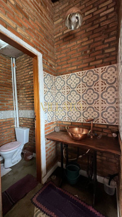 Imagem Sobrado com 6 Quartos à Venda, 420 m² em São Francisco - Goiânia Imagem Sobrado com 6 Quartos à Venda, 420 m² em São Francisco - Goiânia