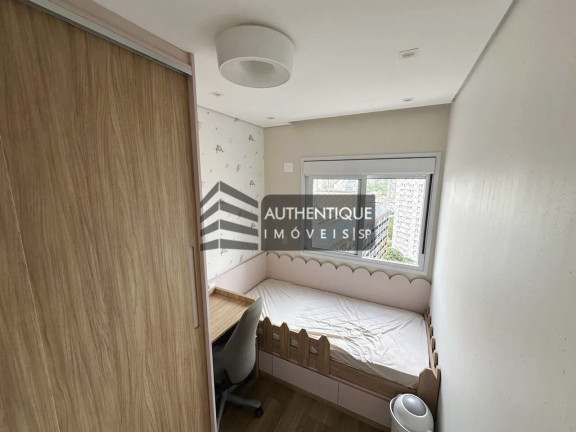 Imagem Apartamento com 3 Quartos à Venda, 95 m² em Jardim Chácara Inglesa - São Bernardo Do Campo Imagem Apartamento com 3 Quartos à Venda, 95 m² em Jardim Chácara Inglesa - São Bernardo Do Campo