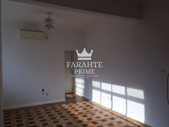 Imagem Apartamento com 2 Quartos à Venda, 80 m² em Boqueirão - Santos Imagem Apartamento com 2 Quartos à Venda, 80 m² em Boqueirão - Santos