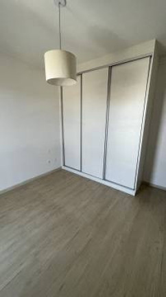 Imagem Apartamento com 3 Quartos à Venda, 165 m² em Alphaville Comercial - Barueri