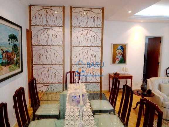 Imagem Apartamento com 3 Quartos à Venda, 174 m² em Higienópolis - São Paulo Imagem Apartamento com 3 Quartos à Venda, 174 m² em Higienópolis - São Paulo
