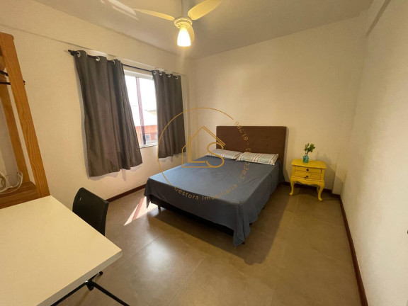 Imagem Apartamento com 2 Quartos à Venda, 60 m² em São Pedro Da Aldeia Imagem Apartamento com 2 Quartos à Venda, 60 m² em São Pedro Da Aldeia