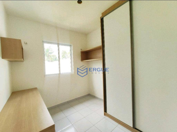Imagem Casa com 3 Quartos à Venda, 75 m² em Mangabeira - Eusébio Imagem Casa com 3 Quartos à Venda, 75 m² em Mangabeira - Eusébio