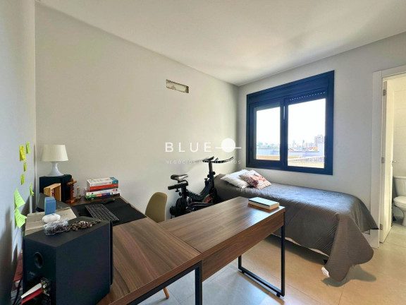 Casa com 2 Quartos à Venda, 92 m² em Morada Das Palmeiras - Torres