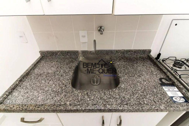 Imagem Apartamento com 3 Quartos à Venda, 64 m² em Parque Maria Domitila - São Paulo Imagem Apartamento com 3 Quartos à Venda, 64 m² em Parque Maria Domitila - São Paulo
