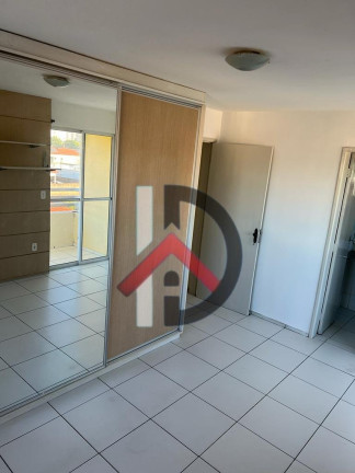 Imagem Apartamento com 4 Quartos à Venda, 180 m² em Noivos - Teresina Imagem Apartamento com 4 Quartos à Venda, 180 m² em Noivos - Teresina