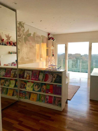 Imagem Casa com 4 Quartos para Alugar, 550 m² em Granja Viana - Carapicuíba Imagem Casa com 4 Quartos para Alugar, 550 m² em Granja Viana - Carapicuíba