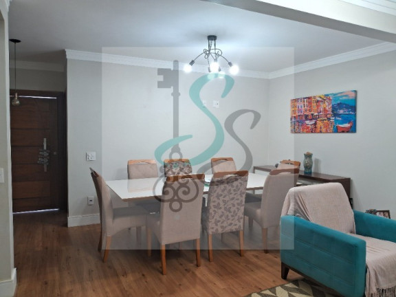 Imagem Casa com 3 Quartos à Venda, 200 m² em Loteamento Residencial Santa Gertrudes - Valinhos Imagem Casa com 3 Quartos à Venda, 200 m² em Loteamento Residencial Santa Gertrudes - Valinhos