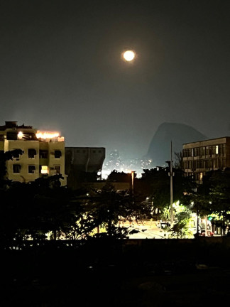 Imagem Imóvel com 4 Quartos à Venda, 160 m² em Leblon - Rio De Janeiro Imagem Imóvel com 4 Quartos à Venda, 160 m² em Leblon - Rio De Janeiro