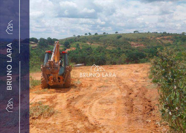 Imagem Terreno à Venda, 799 m² em Curralinho - Igarapé Imagem Terreno à Venda, 799 m² em Curralinho - Igarapé