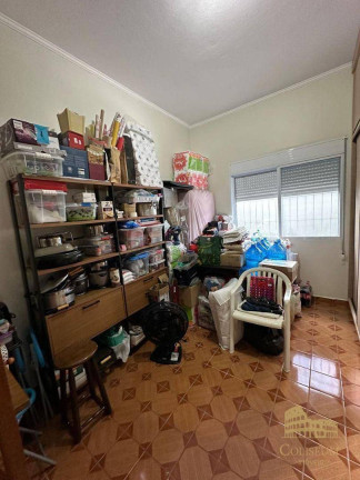 Imagem Casa com 3 Quartos à Venda, 169 m² em Boqueirão - Praia Grande Imagem Casa com 3 Quartos à Venda, 169 m² em Boqueirão - Praia Grande