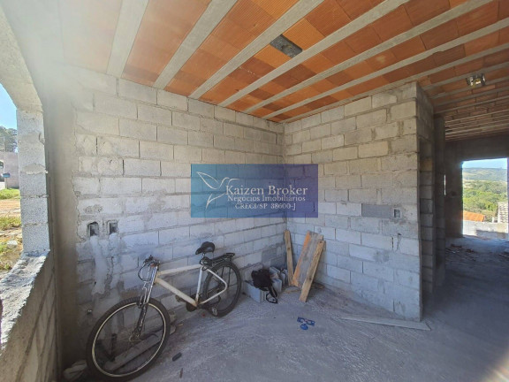 Imagem Sobrado com 2 Quartos à Venda, 70 m² em Jardim Lago Do Moinho - Bragança Paulista Imagem Sobrado com 2 Quartos à Venda, 70 m² em Jardim Lago Do Moinho - Bragança Paulista