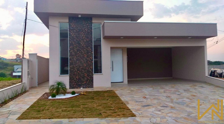 Imagem Imóvel com 3 Quartos à Venda, em Roncáglia - Valinhos Imagem Imóvel com 3 Quartos à Venda, em Roncáglia - Valinhos
