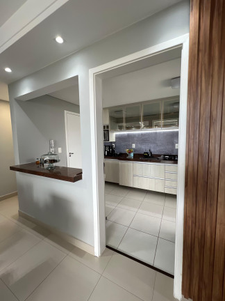 Imagem Imóvel com 3 Quartos à Venda, 125 m² em Parque Campolim - Sorocaba
