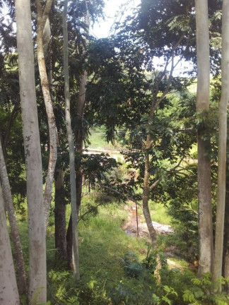 Imagem Chácara com 4 Quartos à Venda, 100 m² em Cedro Alto - São Luíz Do Paraitinga Imagem Chácara com 4 Quartos à Venda, 100 m² em Cedro Alto - São Luíz Do Paraitinga