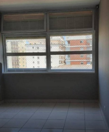 Imagem Apartamento com 2 Quartos à Venda, 83 m² em Boqueirão - Santos Imagem Apartamento com 2 Quartos à Venda, 83 m² em Boqueirão - Santos