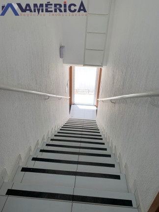 Imagem Imóvel com 2 Quartos à Venda, 49 m² em João Paulo Ii - João Pessoa