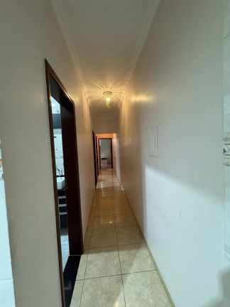 Imagem Casa com 3 Quartos à Venda, 137 m² em éden - Sorocaba Imagem Casa com 3 Quartos à Venda, 137 m² em éden - Sorocaba