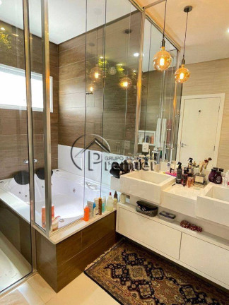 Imagem Casa com 4 Quartos à Venda ou Locação, 311 m² em Jardim Esplanada - Indaiatuba Imagem Casa com 4 Quartos à Venda ou Locação, 311 m² em Jardim Esplanada - Indaiatuba