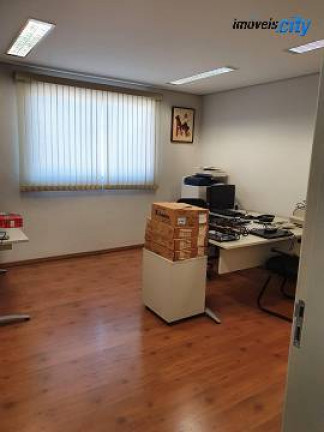 Imagem Apartamento com 5 Quartos à Venda, 200 m² em Jabaquara - São Paulo Imagem Apartamento com 5 Quartos à Venda, 200 m² em Jabaquara - São Paulo