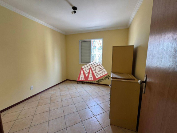 Imagem Apartamento com 3 Quartos à Venda ou Locação, 120 m² em Campolim - Sorocaba Imagem Apartamento com 3 Quartos à Venda ou Locação, 120 m² em Campolim - Sorocaba