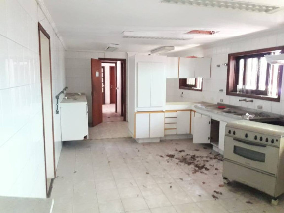 Imagem Casa com 4 Quartos à Venda, 500 m² em Jardim Rebelato - Cotia Imagem Casa com 4 Quartos à Venda, 500 m² em Jardim Rebelato - Cotia