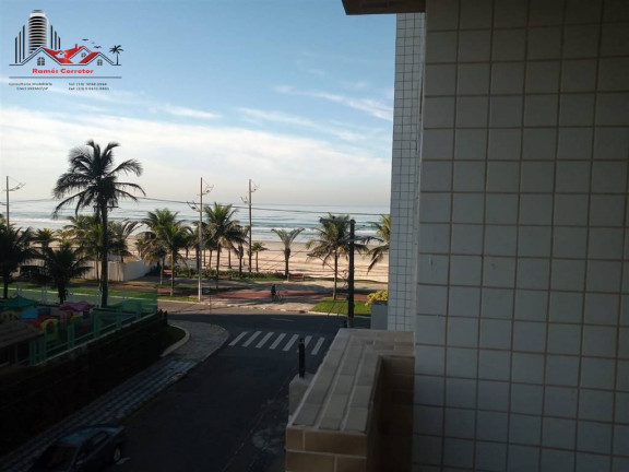 Imagem Apartamento com 2 Quartos à Venda, 63 m² em Balneario Florida - Praia Grande Imagem Apartamento com 2 Quartos à Venda, 63 m² em Balneario Florida - Praia Grande