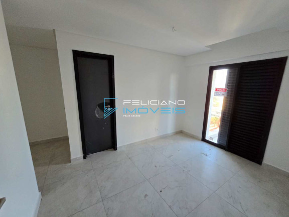Imagem Apartamento com 2 Quartos à Venda, 93 m² em Aviação - Praia Grande Imagem Apartamento com 2 Quartos à Venda, 93 m² em Aviação - Praia Grande