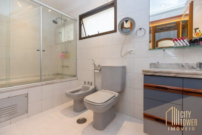 Imagem Apartamento com 4 Quartos à Venda, 200 m² em Moema - São Paulo Imagem Apartamento com 4 Quartos à Venda, 200 m² em Moema - São Paulo