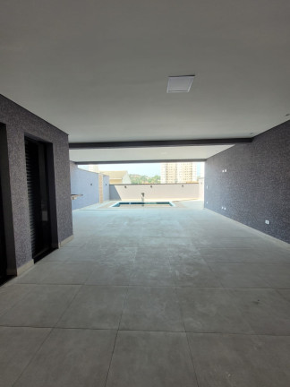 Imagem Sobrado com 3 Quartos à Venda, 179 m² em Portais (polvilho) - Cajamar Imagem Sobrado com 3 Quartos à Venda, 179 m² em Portais (polvilho) - Cajamar