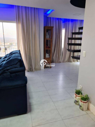 Imagem Apartamento com 3 Quartos à Venda, 160 m² em Parque Boa Esperança - Indaiatuba Imagem Apartamento com 3 Quartos à Venda, 160 m² em Parque Boa Esperança - Indaiatuba