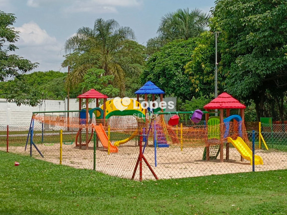 Imagem Imóvel com 3 Quartos à Venda, em Condomínio Campos Do Conde - Paulínia Imagem Imóvel com 3 Quartos à Venda, em Condomínio Campos Do Conde - Paulínia