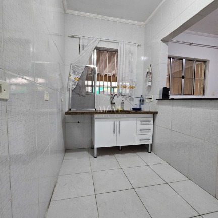 Imagem Casa com 2 Quartos à Venda, 75 m² em Tupi - Praia Grande Imagem Casa com 2 Quartos à Venda, 75 m² em Tupi - Praia Grande