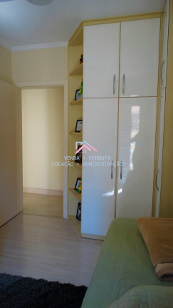 Imagem Casa com 4 Quartos à Venda, 400 m² em Vila Viotto - Jundiaí Imagem Casa com 4 Quartos à Venda, 400 m² em Vila Viotto - Jundiaí