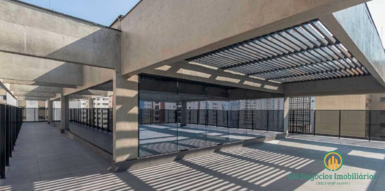 Imagem Imóvel Comercial para Alugar, 390 m² em Pinheiros - São Paulo