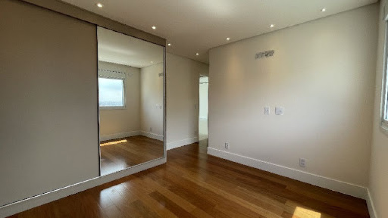 Imagem Apartamento com 3 Quartos à Venda, 181 m² em Campestre - Santo André Imagem Apartamento com 3 Quartos à Venda, 181 m² em Campestre - Santo André