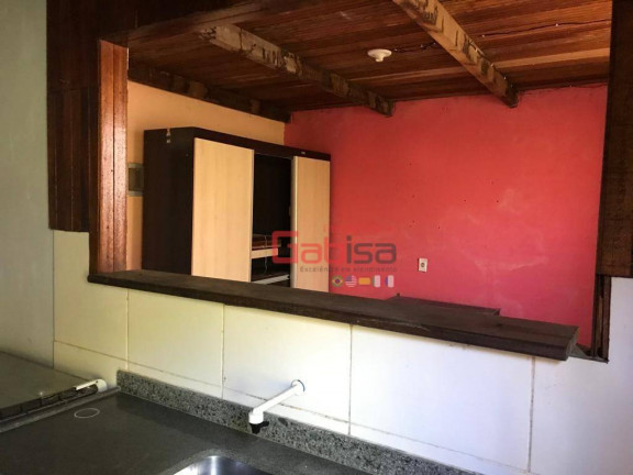 Imagem Casa com 3 Quartos à Venda, 144 m² em Peró - Cabo Frio Imagem Casa com 3 Quartos à Venda, 144 m² em Peró - Cabo Frio