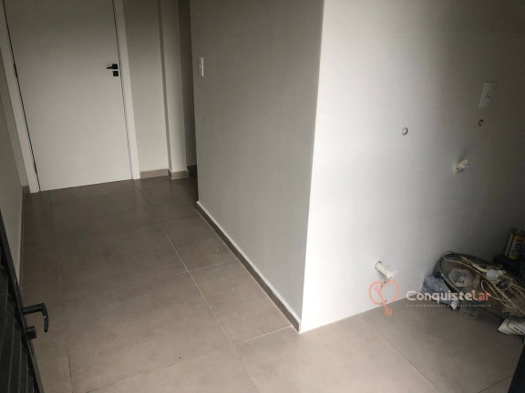 Imagem Casa com 3 Quartos à Venda, 168 m² em Três Rios Do Norte - Jaraguá Do Sul