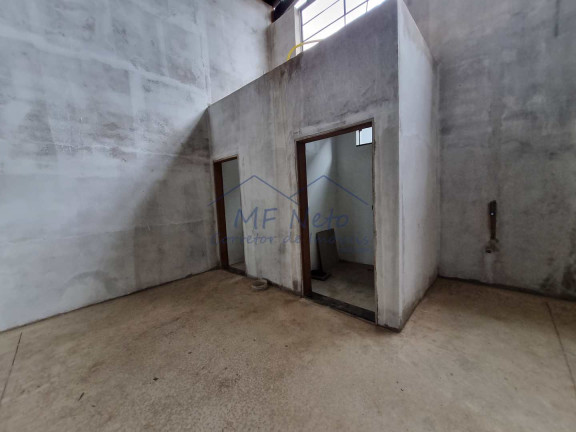 Imagem Imóvel Comercial à Venda, 300 m² em Vila Nova - Pirassununga Imagem Imóvel Comercial à Venda, 300 m² em Vila Nova - Pirassununga