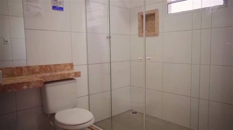 Imagem Sobrado com 2 Quartos à Venda, 95 m² em Mirim - Praia Grande Imagem Sobrado com 2 Quartos à Venda, 95 m² em Mirim - Praia Grande