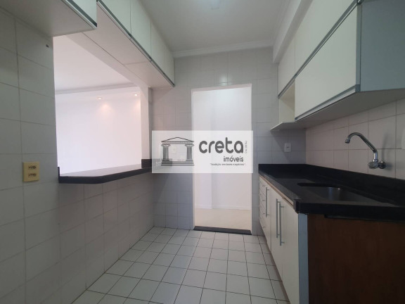 Imagem Apartamento com 2 Quartos para Alugar, 61 m² em Vila Andrade - São Paulo Imagem Apartamento com 2 Quartos para Alugar, 61 m² em Vila Andrade - São Paulo