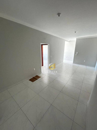 Imagem Apartamento com 2 Quartos para Alugar, 58 m² em Universitário - Tijucas Imagem Apartamento com 2 Quartos para Alugar, 58 m² em Universitário - Tijucas