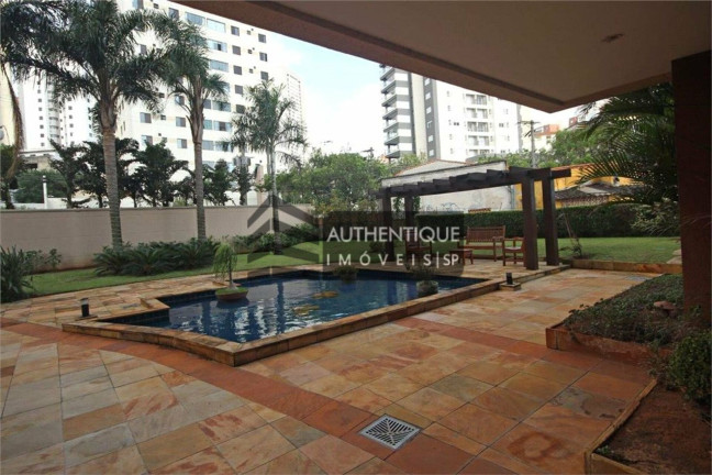 Imagem Apartamento com 3 Quartos à Venda, 92 m² em Alto Da Lapa - São Paulo