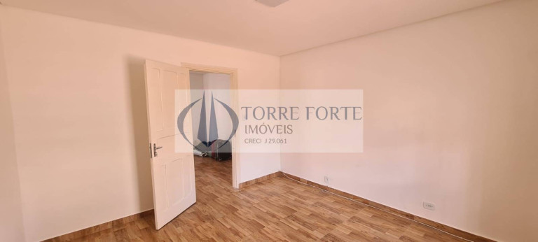 Imagem Casa com 2 Quartos à Venda, 128 m² em Vila Carrão - São Paulo Imagem Casa com 2 Quartos à Venda, 128 m² em Vila Carrão - São Paulo