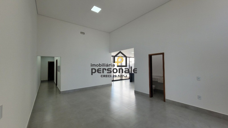 Imagem Imóvel com 3 Quartos à Venda, 189 m² em Parque Ibiti Reserva - Sorocaba Imagem Imóvel com 3 Quartos à Venda, 189 m² em Parque Ibiti Reserva - Sorocaba