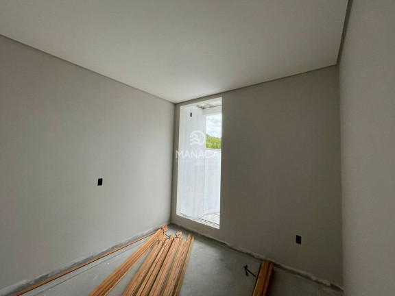 Imagem Casa com 3 Quartos à Venda, 83 m² em Itajubá - Barra Velha Imagem Casa com 3 Quartos à Venda, 83 m² em Itajubá - Barra Velha