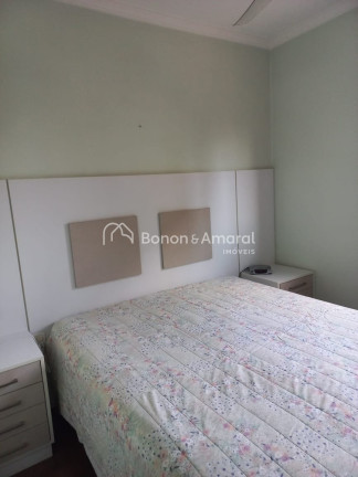 Imagem Apartamento com 3 Quartos à Venda, 95 m² em Chácara Cneo - Campinas Imagem Apartamento com 3 Quartos à Venda, 95 m² em Chácara Cneo - Campinas