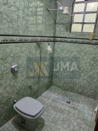 Imagem Casa com 3 Quartos à Venda, em San Remo - Ribeirão Das Neves Imagem Casa com 3 Quartos à Venda, em San Remo - Ribeirão Das Neves