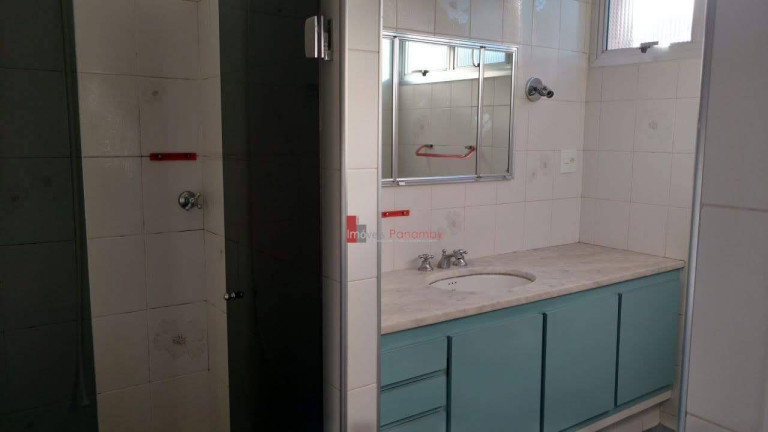 Imagem Apartamento com 2 Quartos à Venda, 108 m² em Vila Mariana - São Paulo Imagem Apartamento com 2 Quartos à Venda, 108 m² em Vila Mariana - São Paulo